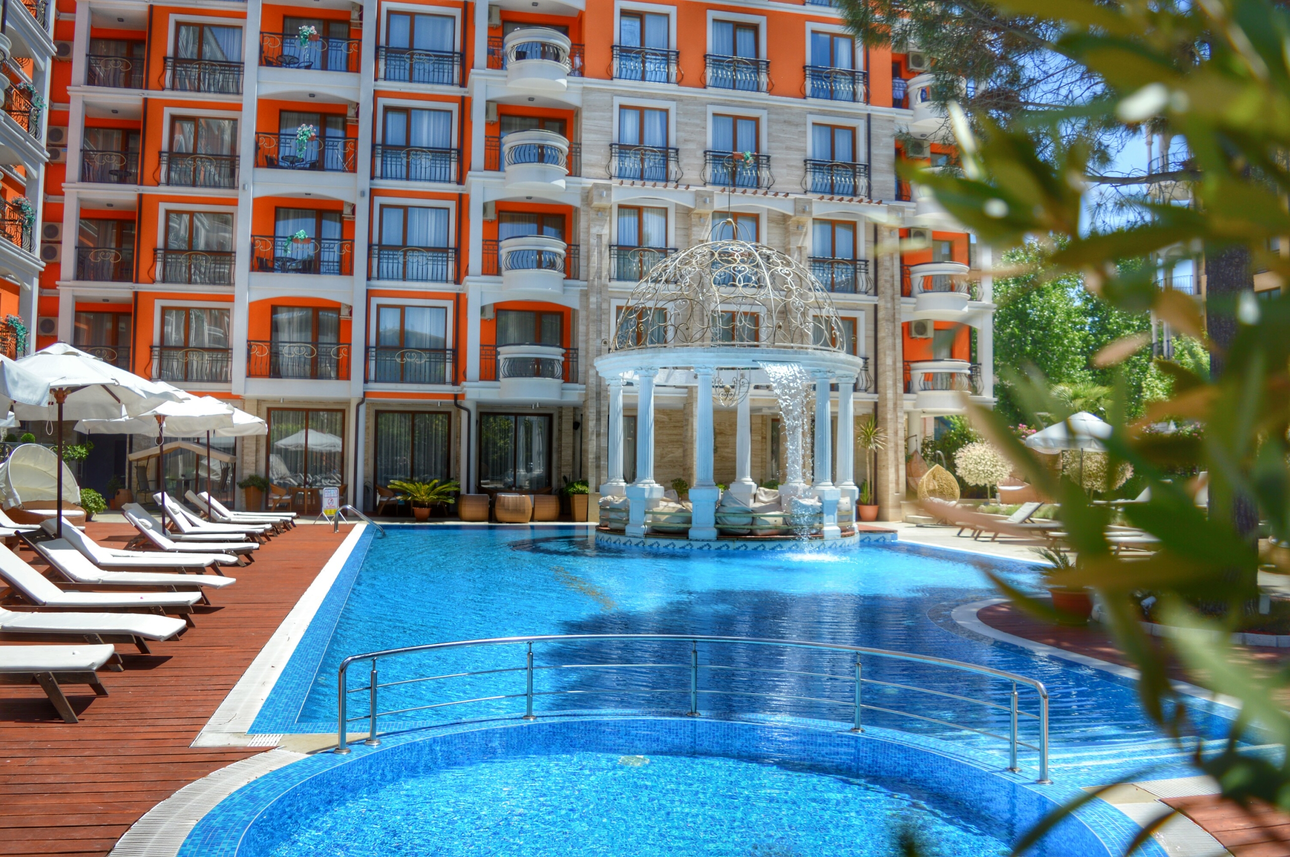 harmony-palace-bassein