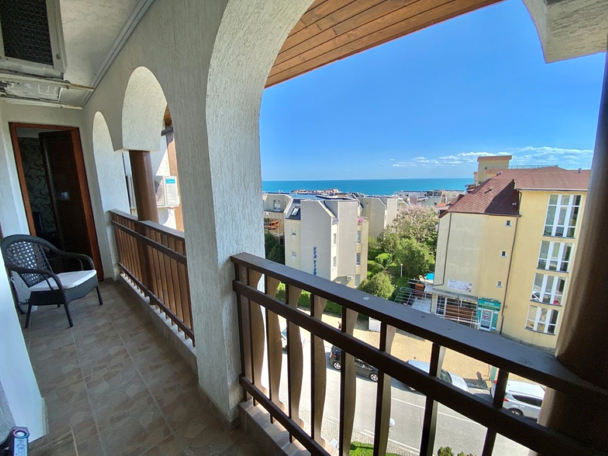 hpfxs1vjsqgw8go084wwk80cgc808o