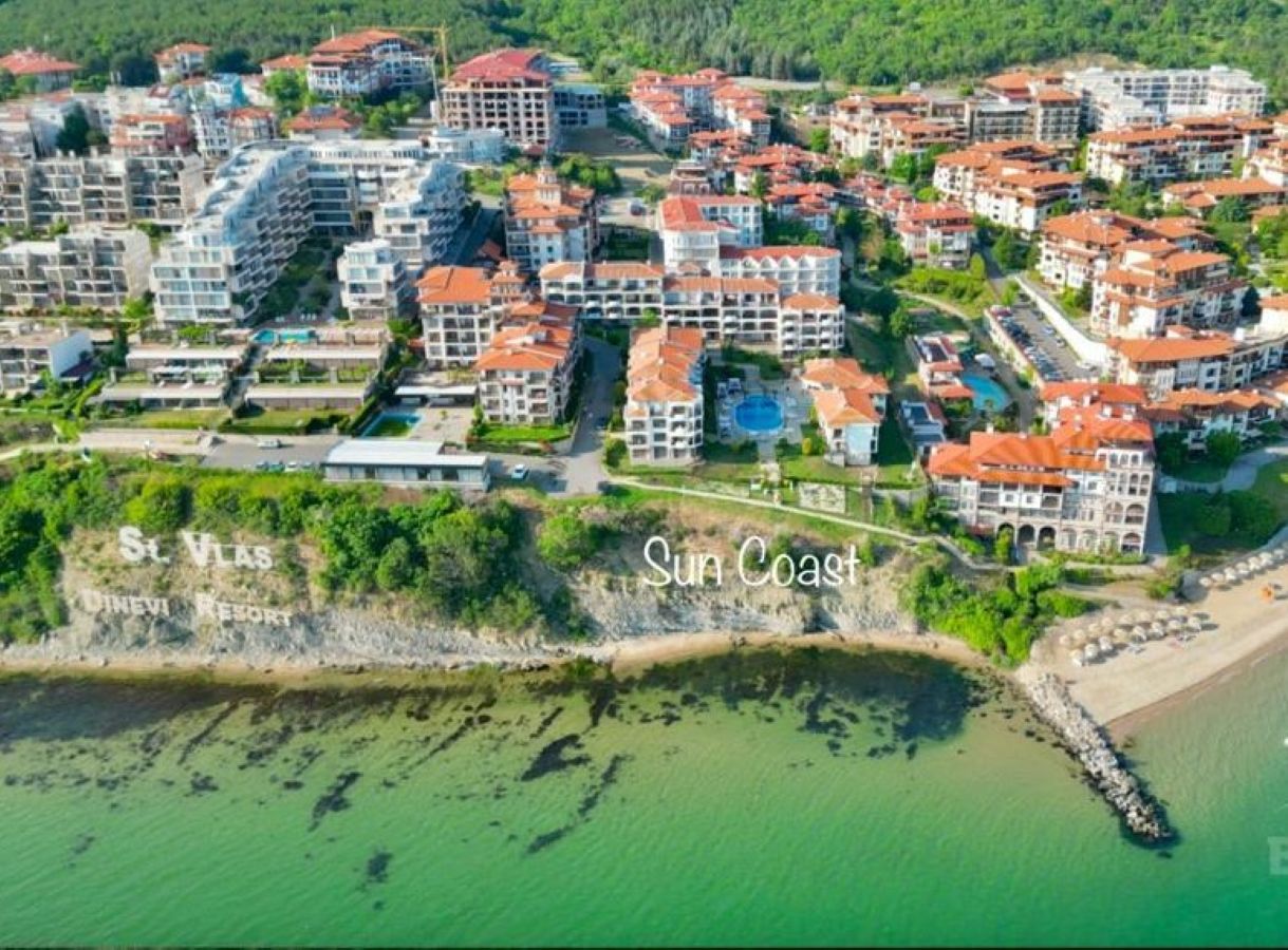 img-20230726-wa0124_1