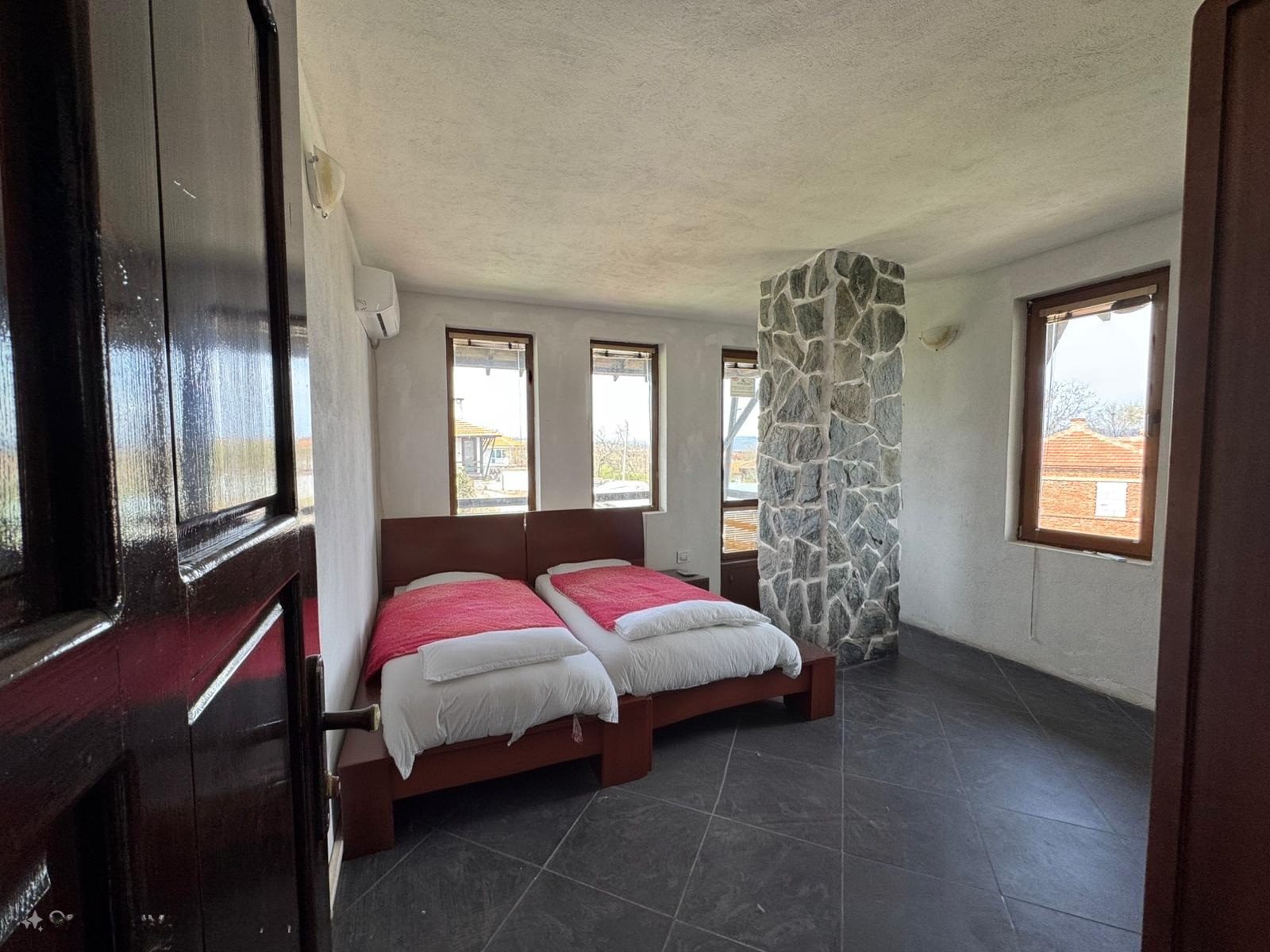 IMG-20250905-WA0019(1)