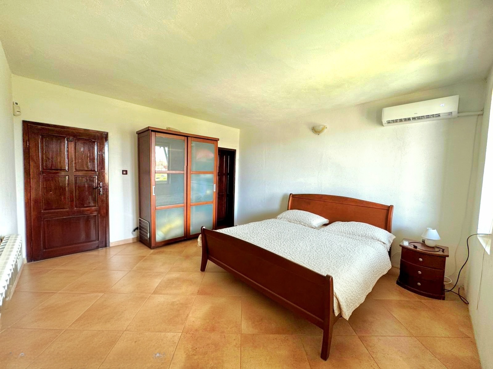 IMG-20250905-WA0023(1)(1)