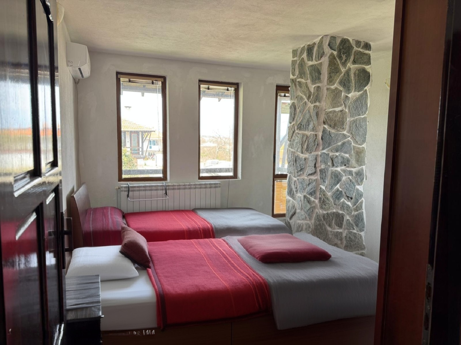 IMG-20250905-WA0032(1)