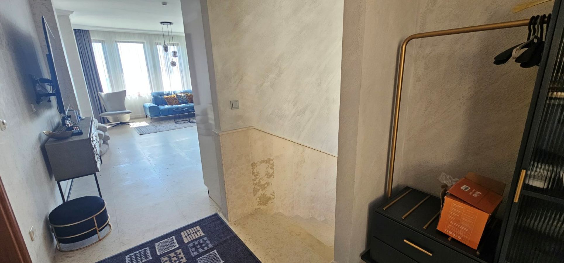 IMG-27c0f0949007bed5887e1ff07d354316-V