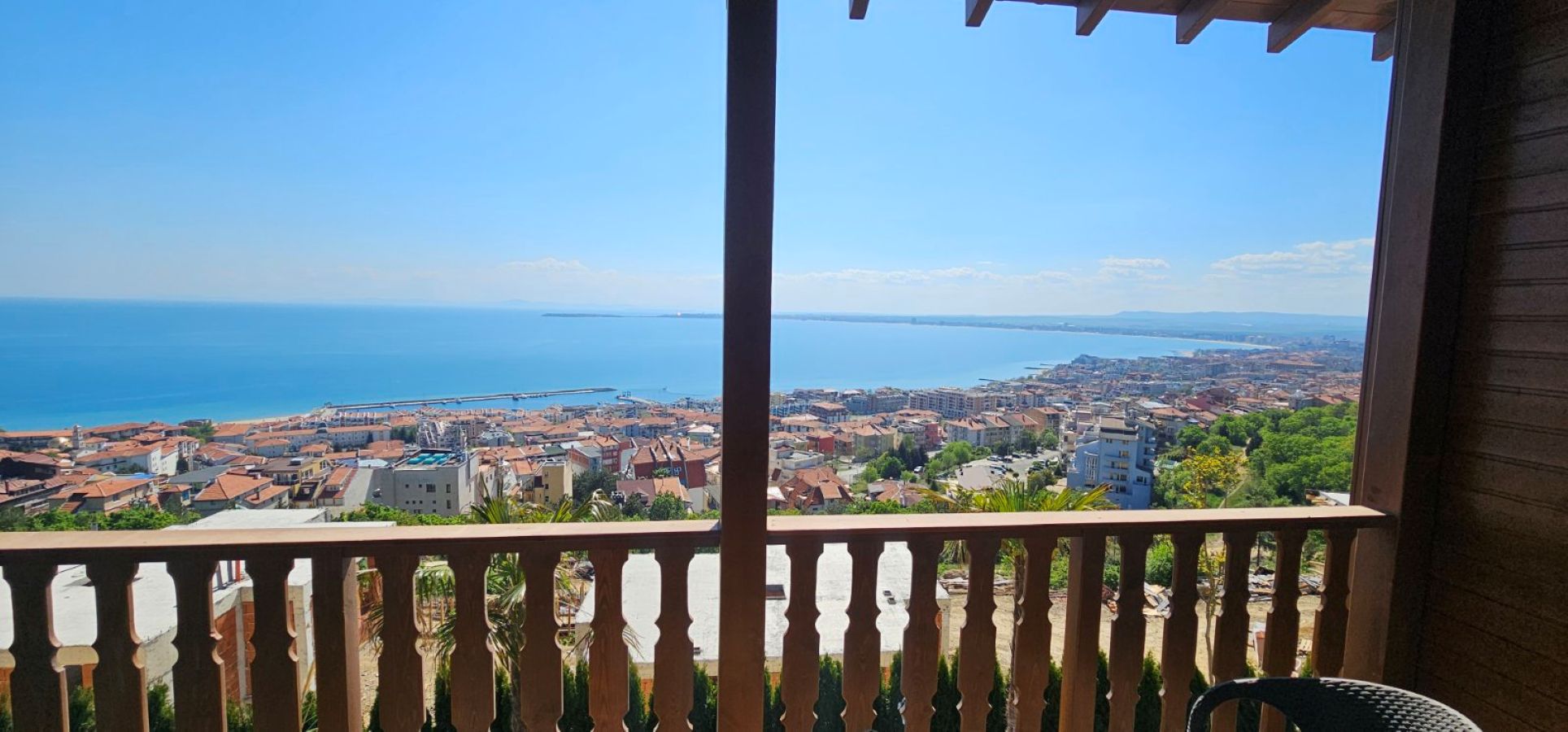 IMG-4366a52c710305b874c0bcc11347658c-V