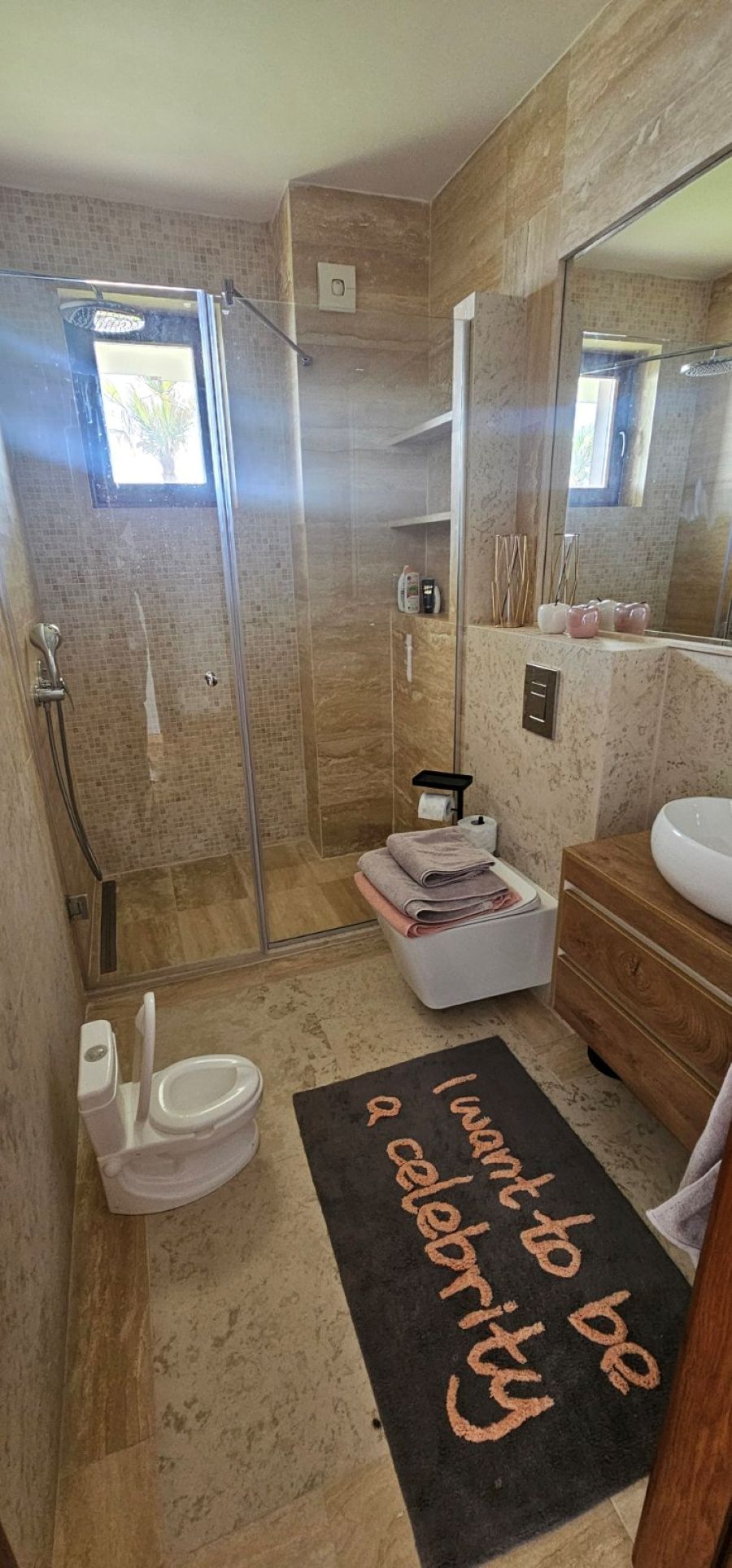 IMG-572ec6f7e2c96097bbdbb4dd0692ecb1-V