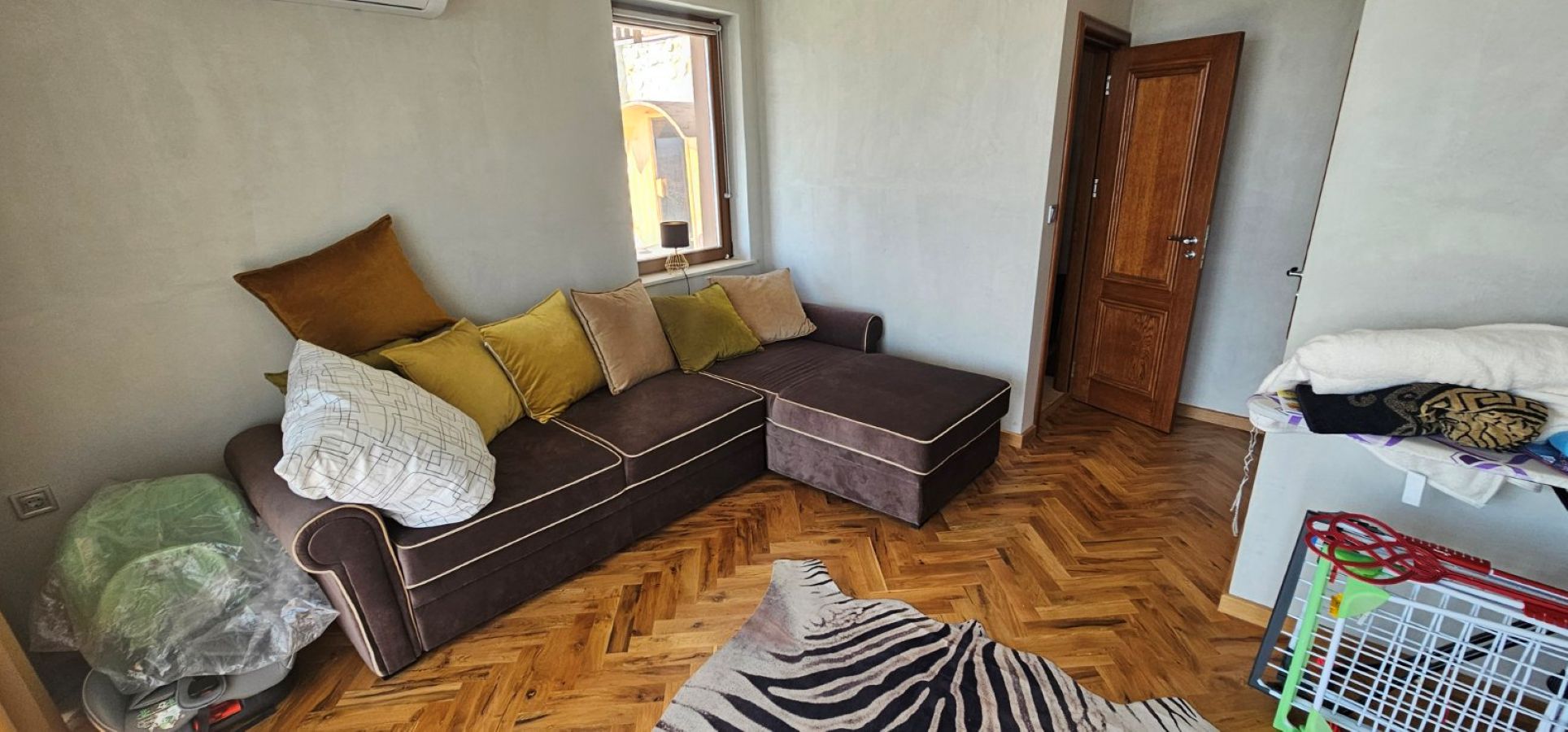 IMG-620dc21ac155cba8e5b1afe19987f83d-V