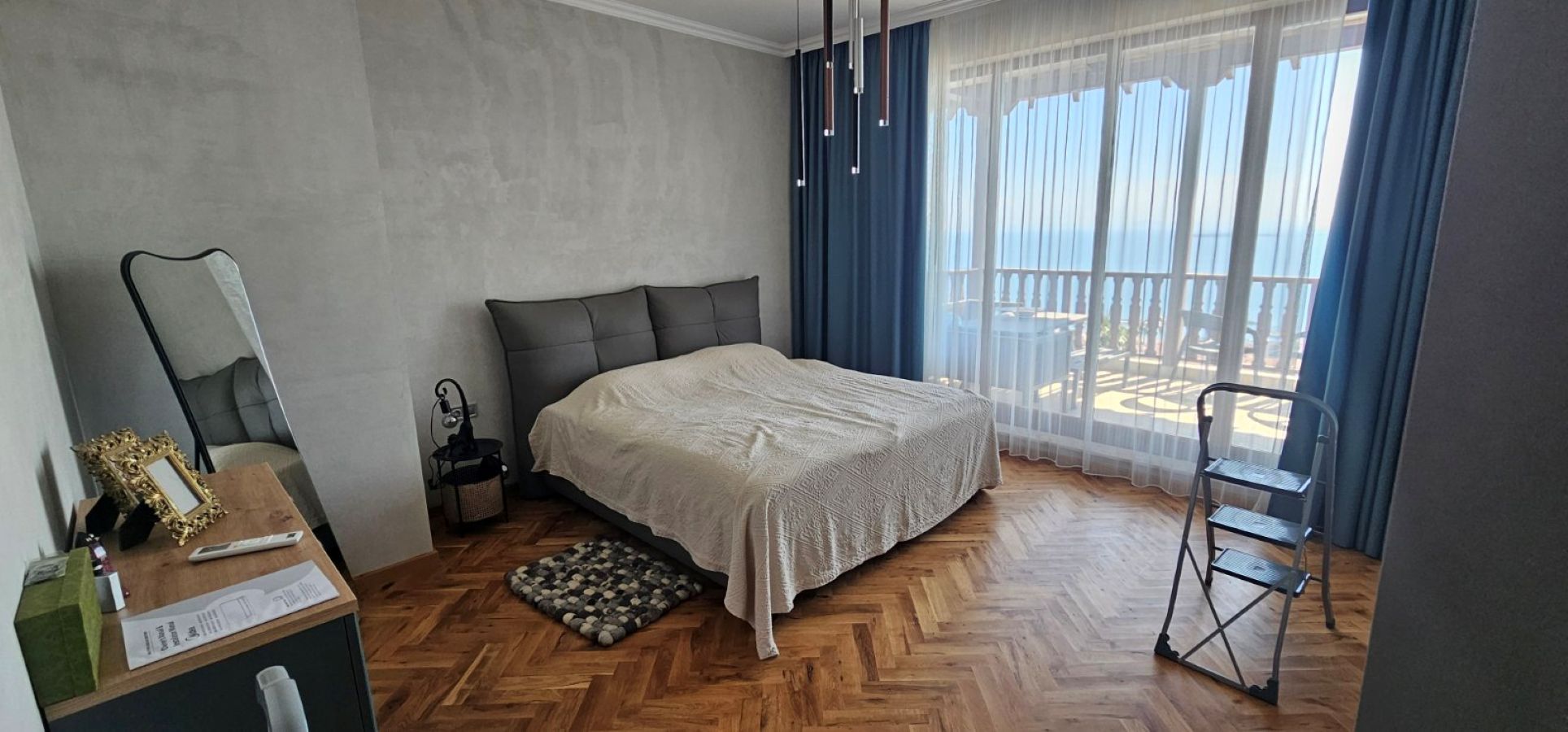 IMG-8c91434ed065d1a4f176f7be948954da-V