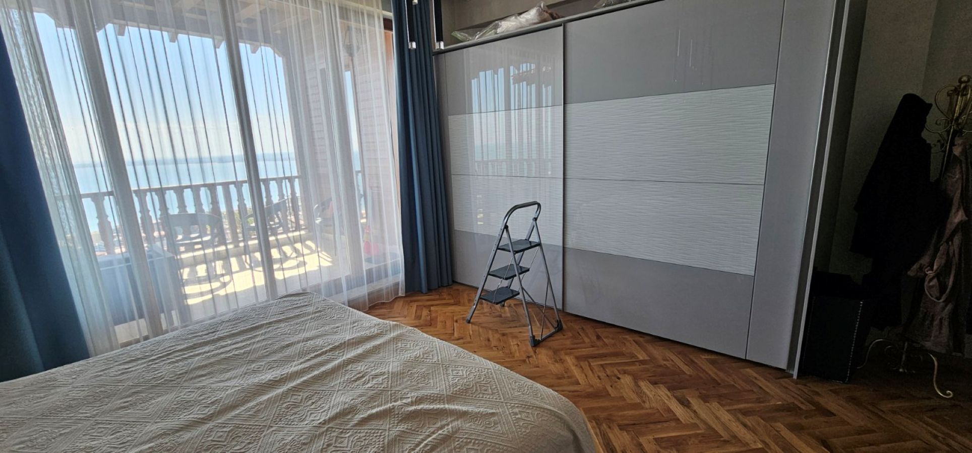 IMG-c80fa5e944e20480a73e95b7d86e57c0-V