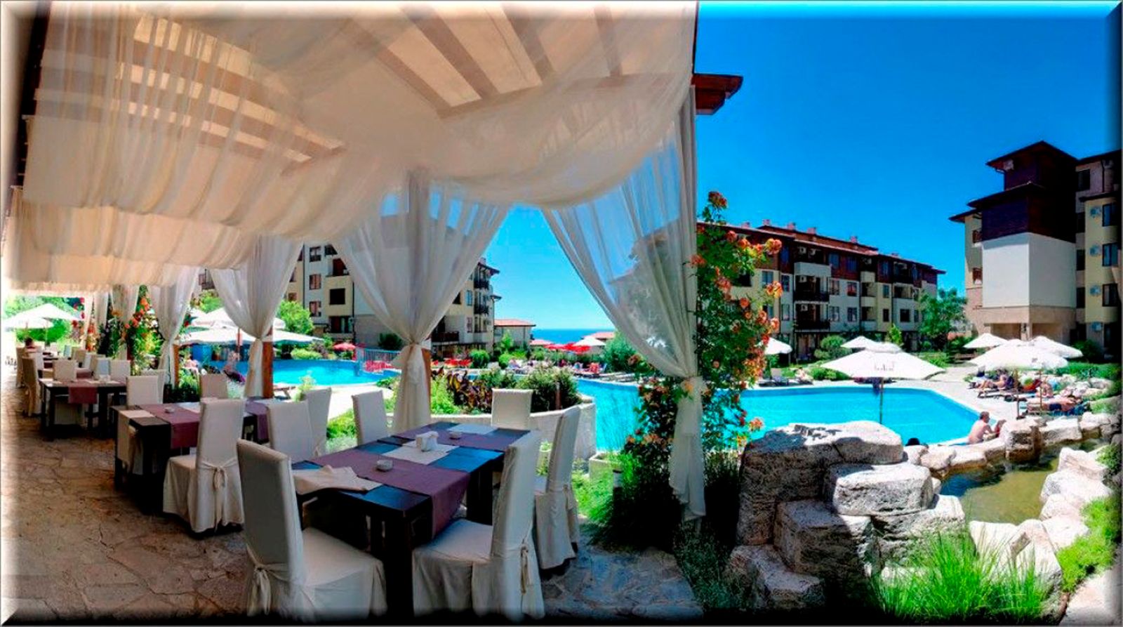 it89v120cm0c44ckwscocogco80ssc