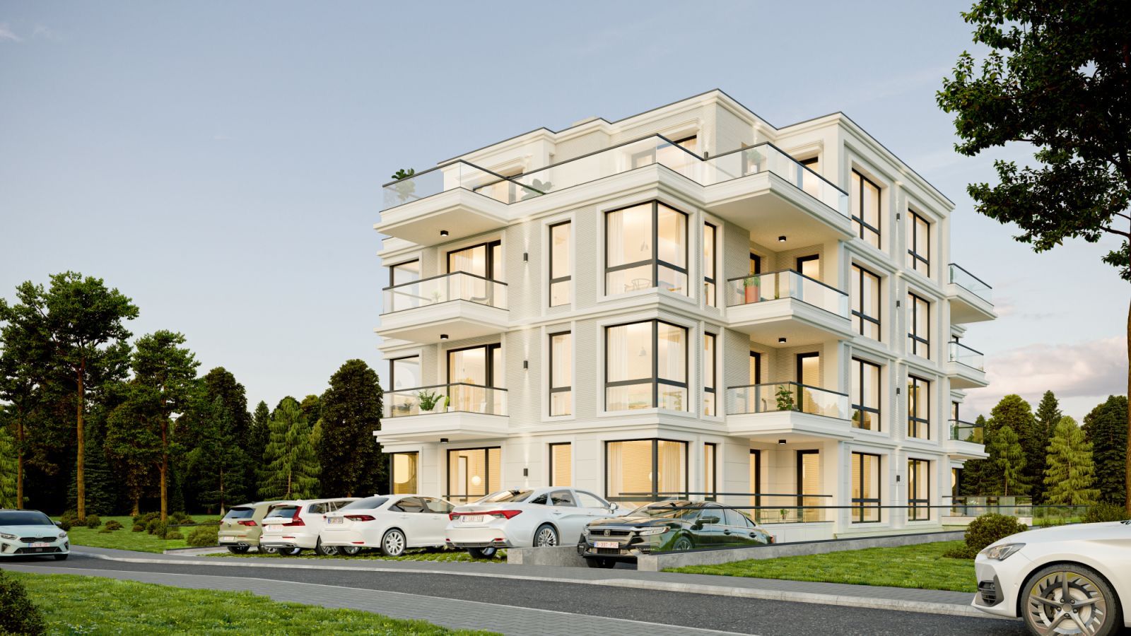 Изображение WhatsApp 2025-11-03 в 10.48.23_d8017606