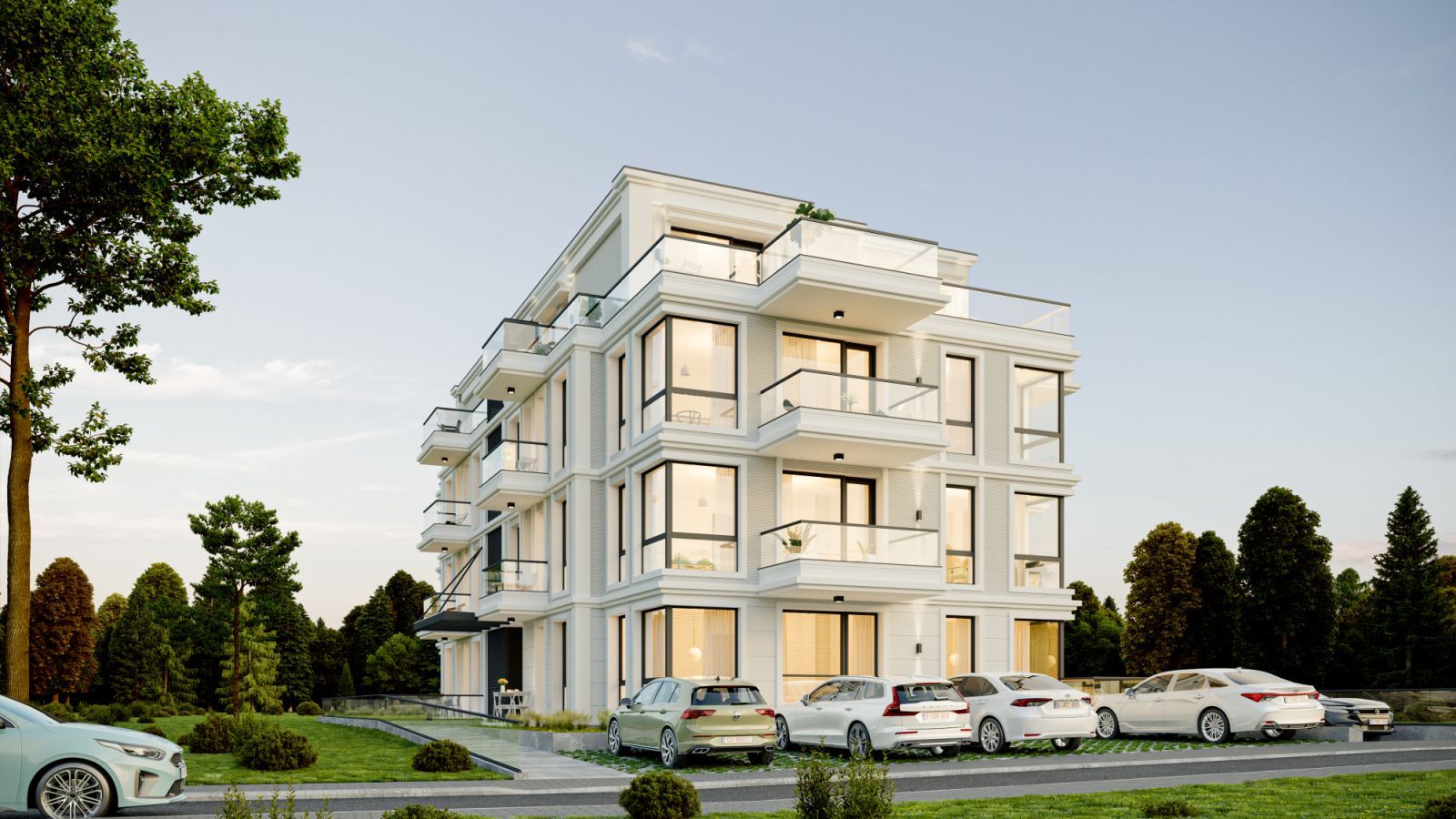 Изображение WhatsApp 2025-11-03 в 10.48.23_f27fde26