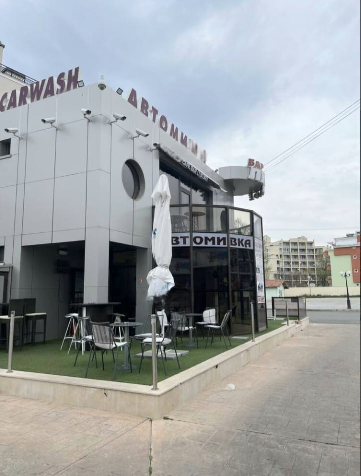 Изображение WhatsApp 2025-11-25 в 16.12.43_9039c565