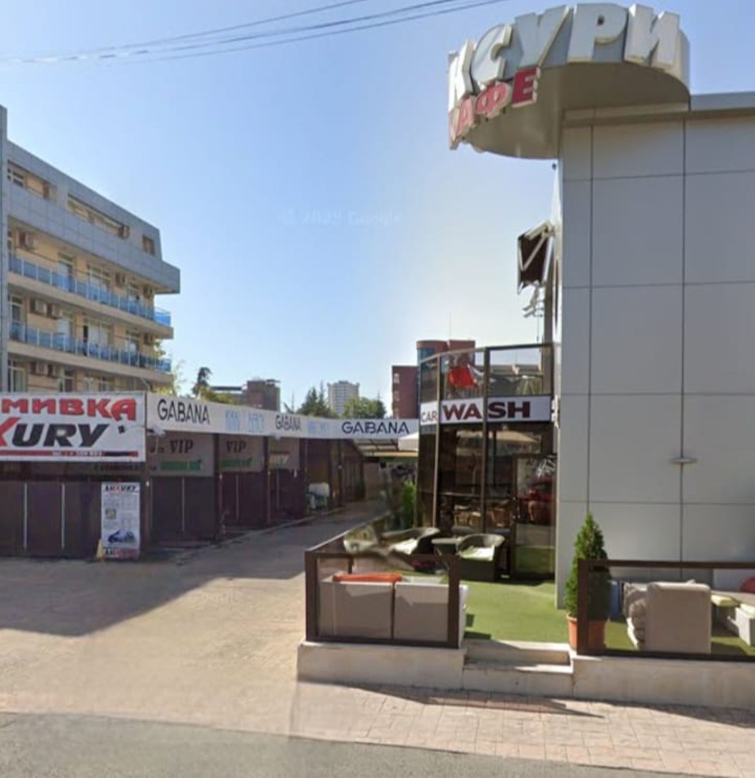 Изображение WhatsApp 2025-11-25 в 16.12.43_ad2ddb9b