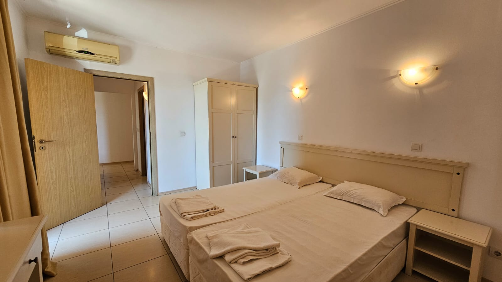 Изображение WhatsApp 2025-11-27 в 15.31.04_4861cc2c