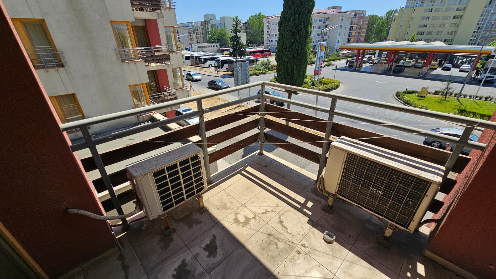 Изображение WhatsApp 2025-11-27 в 15.31.04_6c58ce57