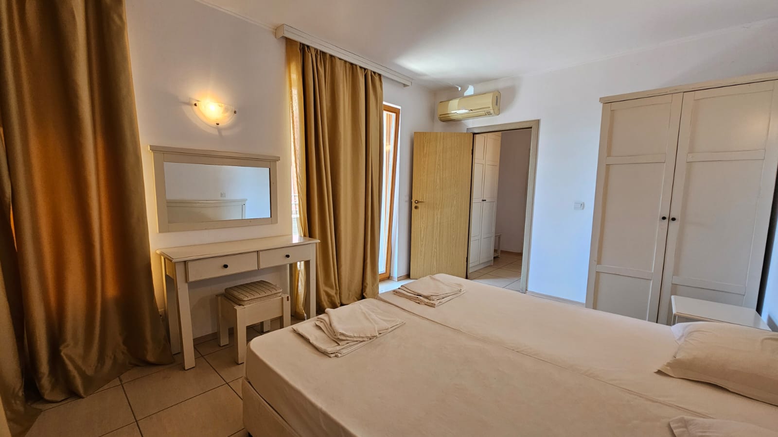 Изображение WhatsApp 2025-11-27 в 15.31.04_71e11ffa