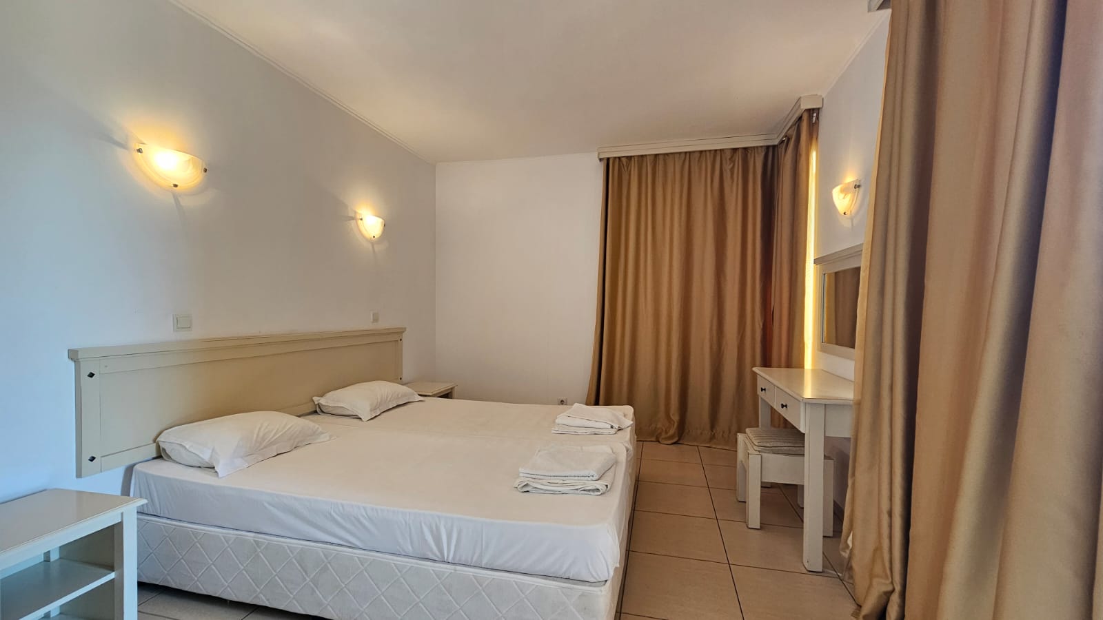 Изображение WhatsApp 2025-11-27 в 15.31.04_d45e7065