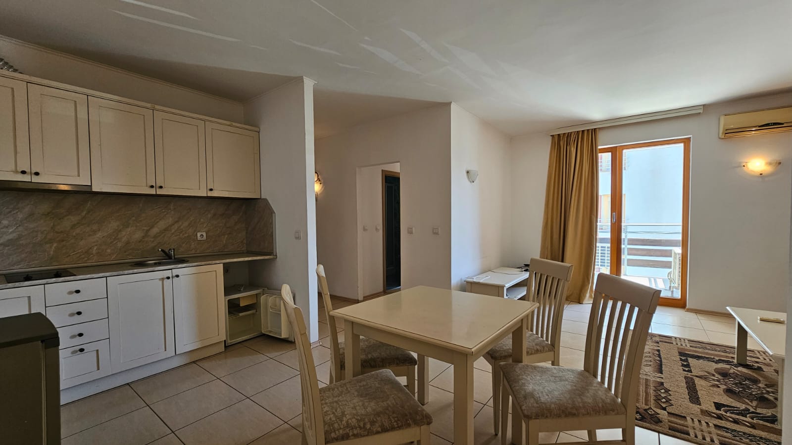 Изображение WhatsApp 2025-11-27 в 15.31.05_1a8b24d7