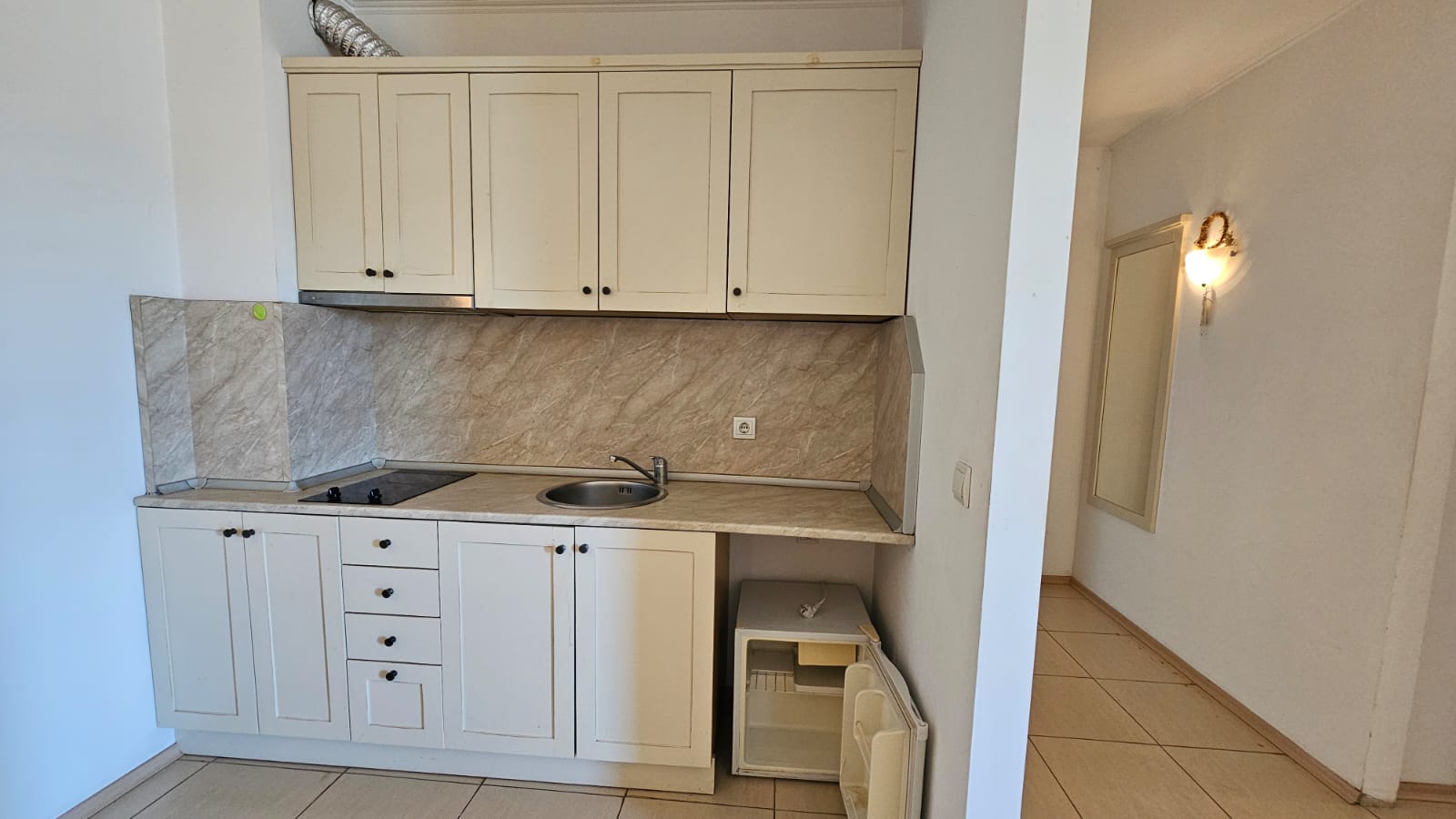 Изображение WhatsApp 2025-11-27 в 15.31.05_2313525d