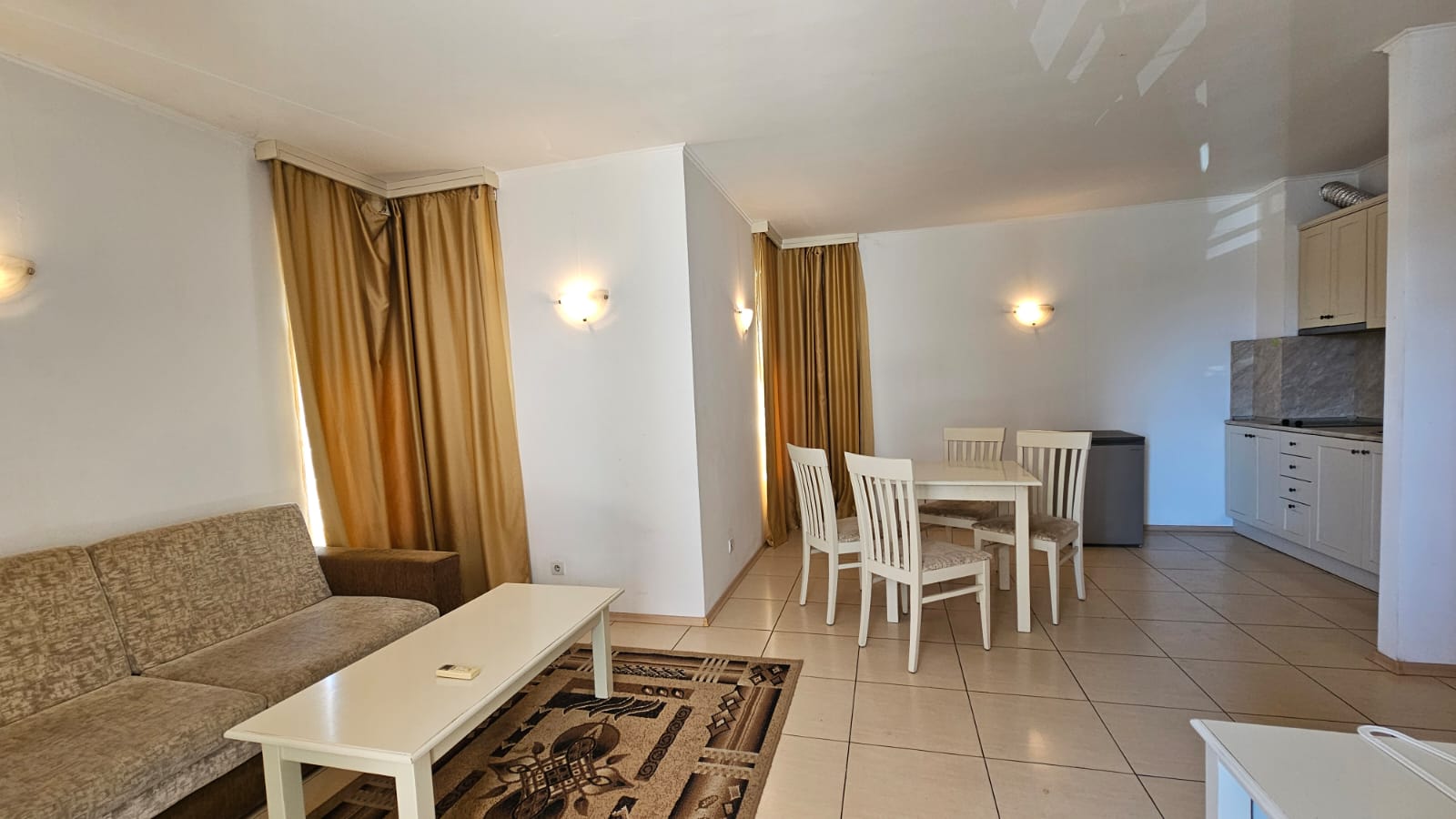 Изображение WhatsApp 2025-11-27 в 15.31.05_4366a9be