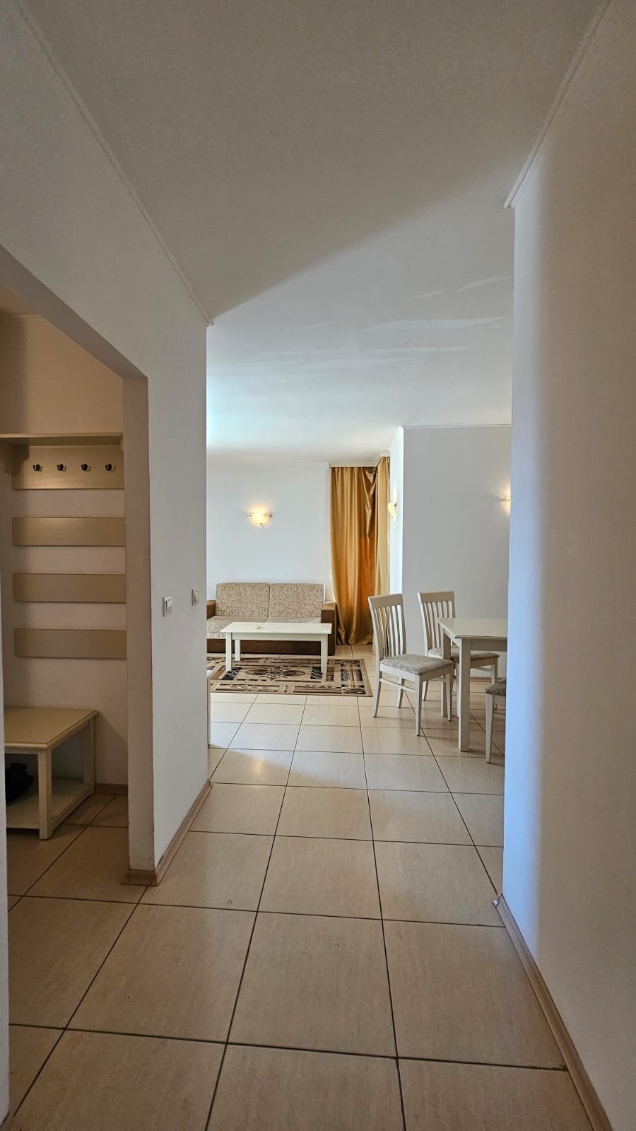 Изображение WhatsApp 2025-11-27 в 15.31.05_7714e832