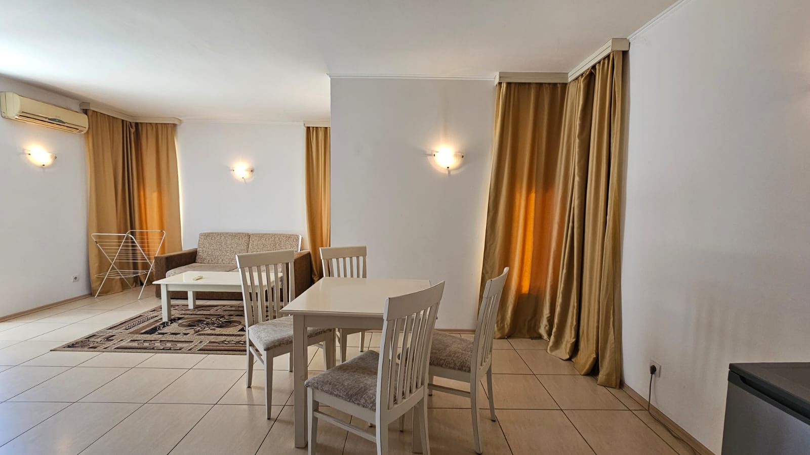 Изображение WhatsApp 2025-11-27 в 15.31.05_bbd6ceaa