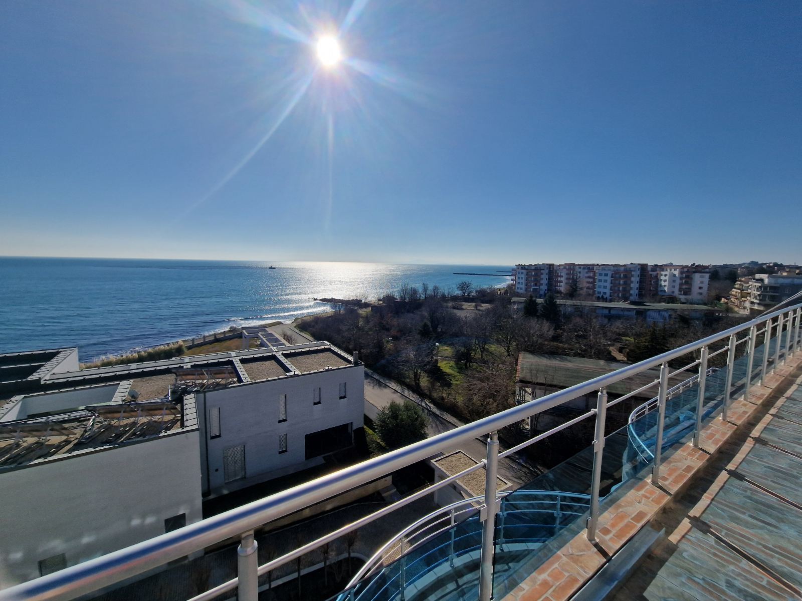 изображение_viber_2024-02-04_11-40-37-581