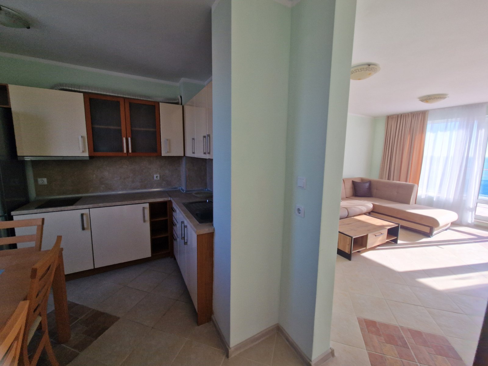 изображение_viber_2024-02-04_11-40-39-334