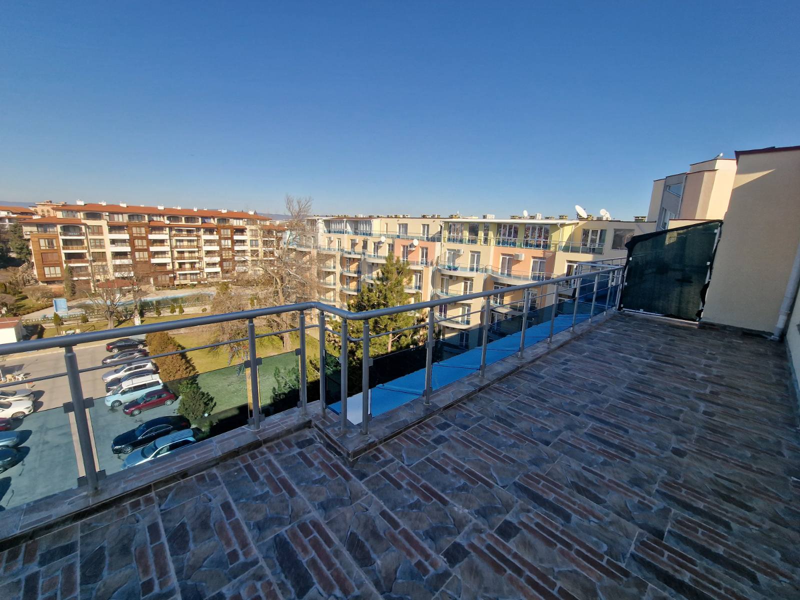 изображение_viber_2024-02-04_11-40-39-357