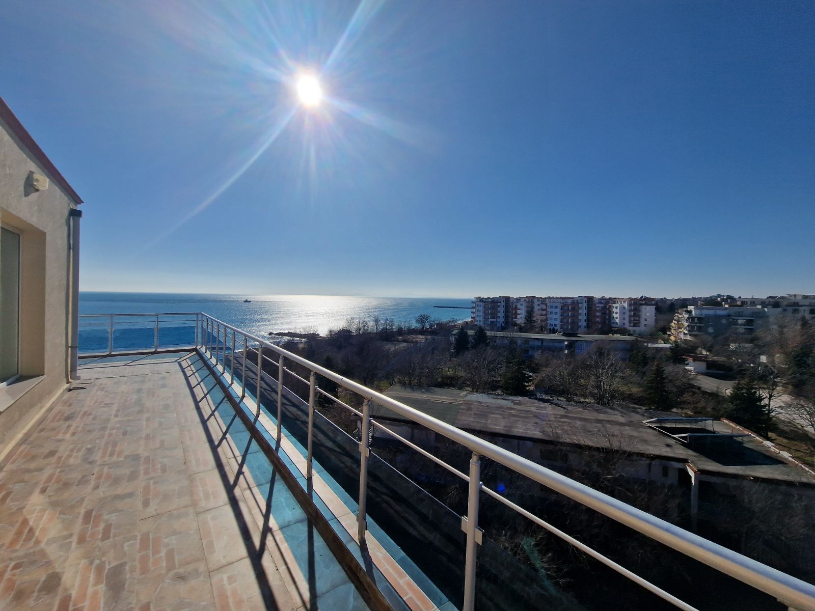 изображение_viber_2024-02-04_11-40-42-065