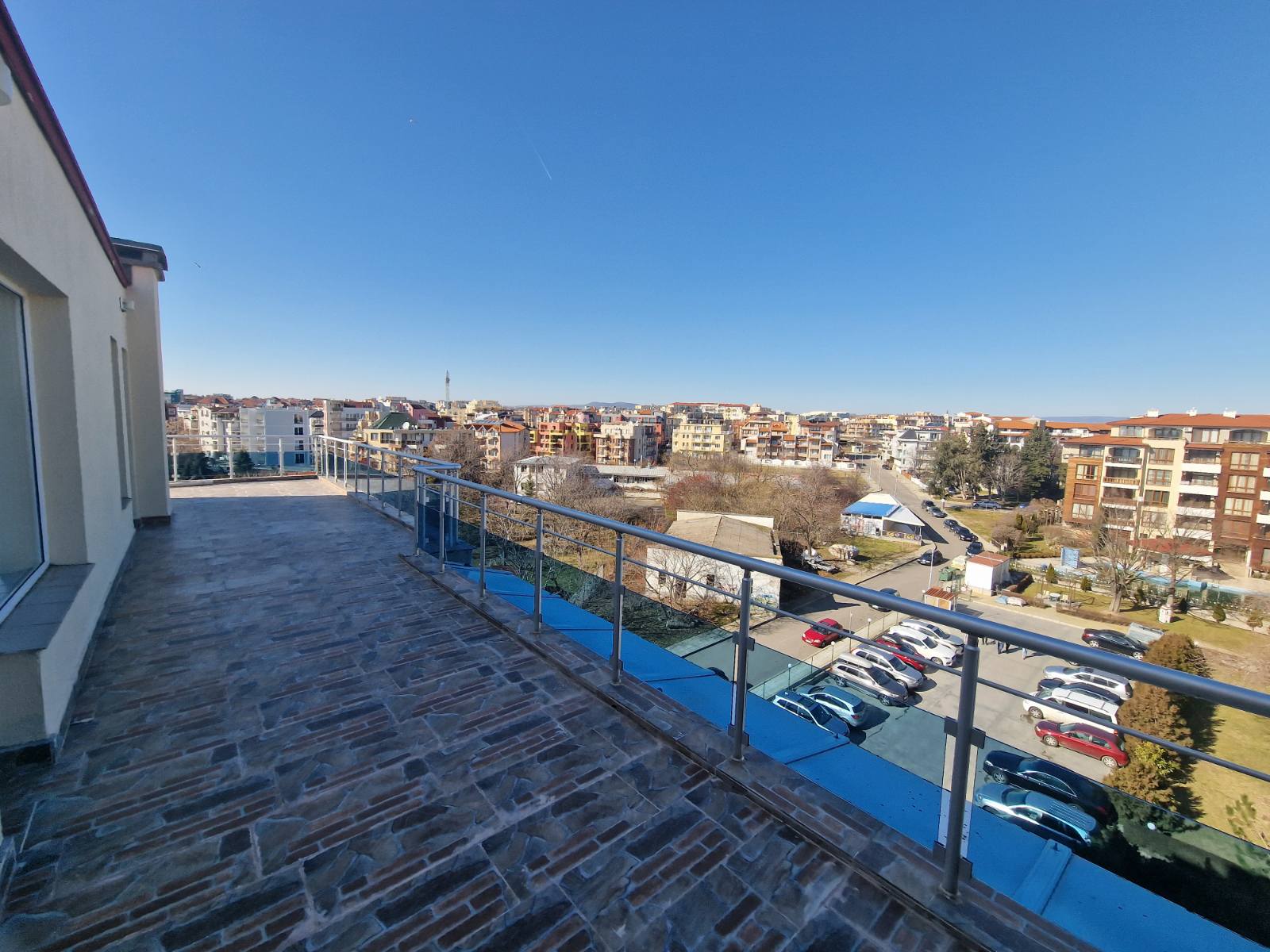 изображение_viber_2024-02-04_11-40-42-696