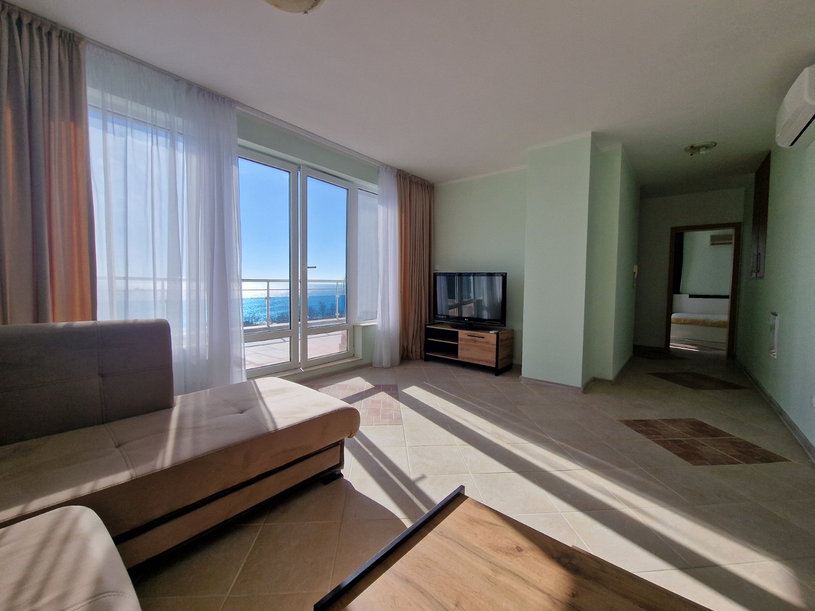 изображение_viber_2024-02-04_11-40-42-760