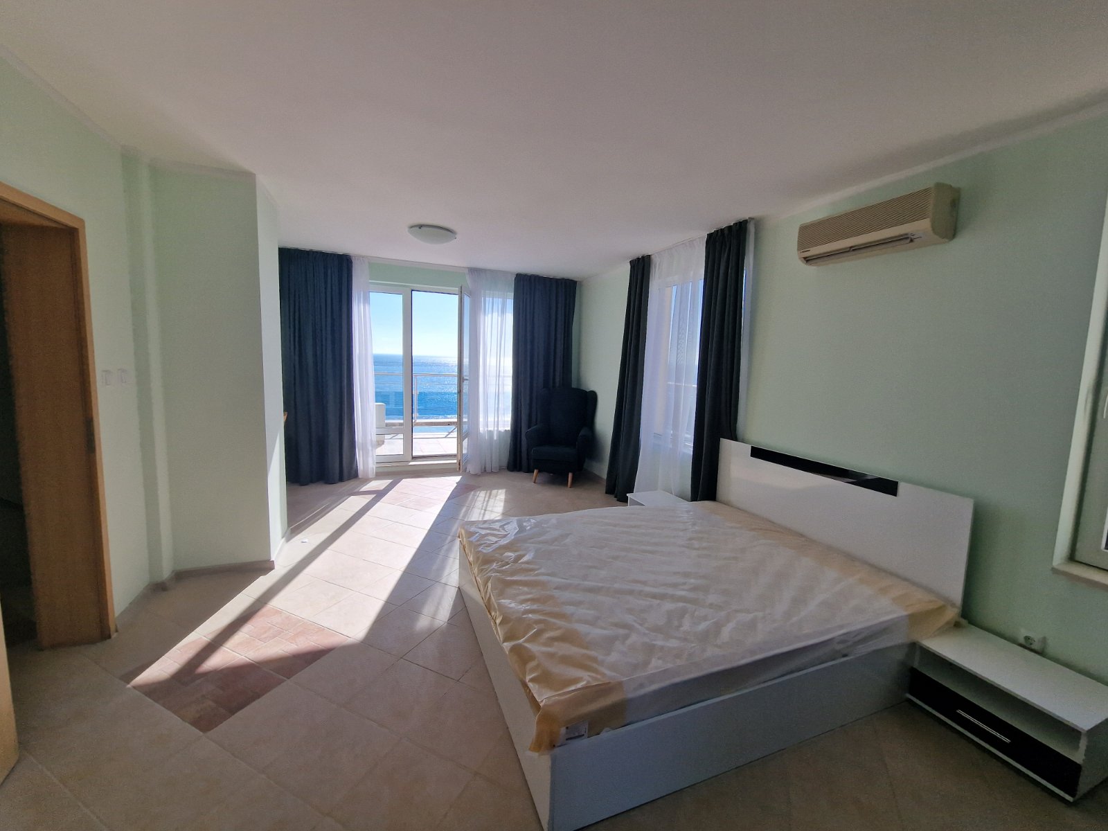 изображение_viber_2024-02-04_11-40-42-770