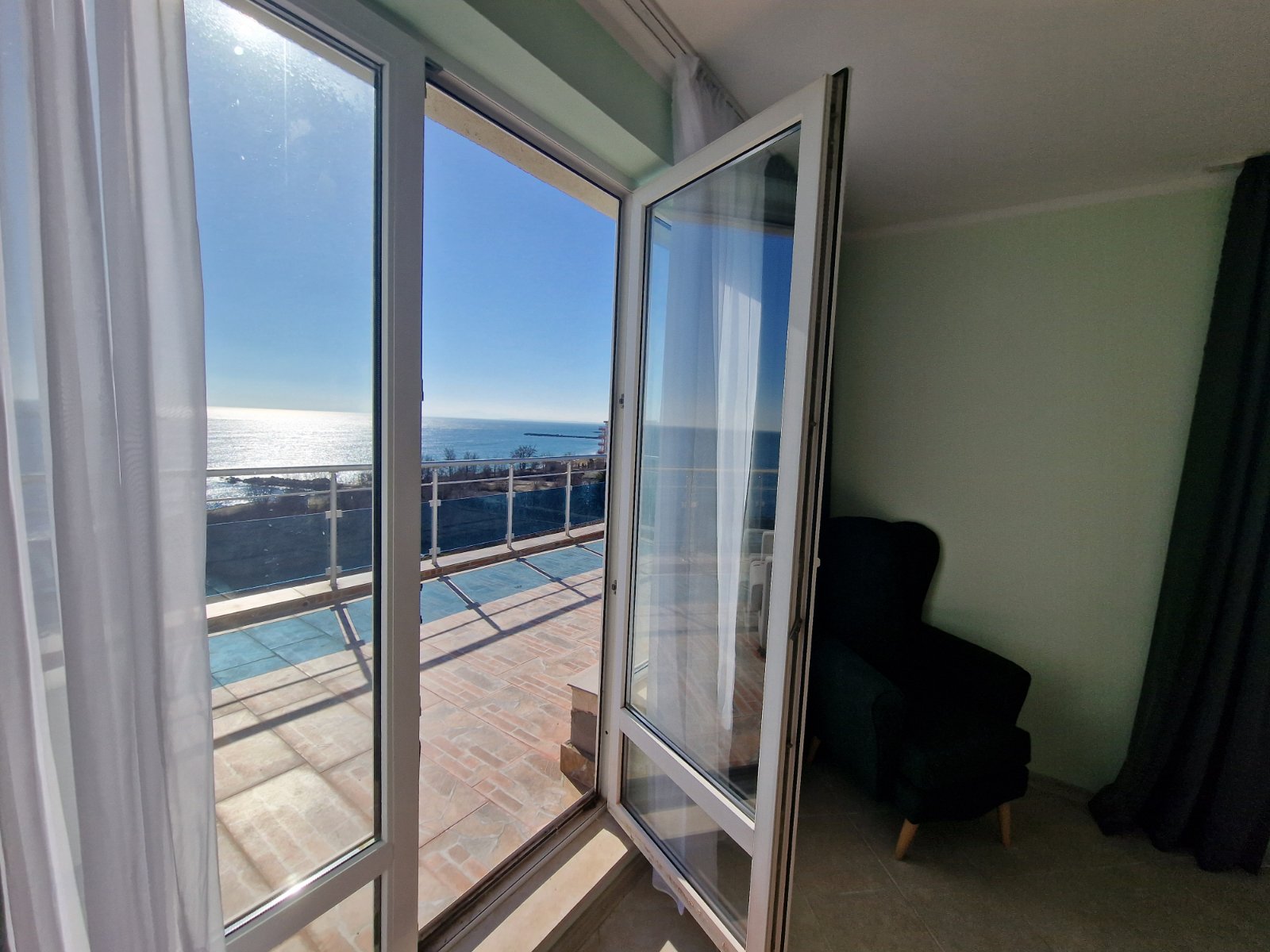 изображение_viber_2024-02-04_11-40-43-435