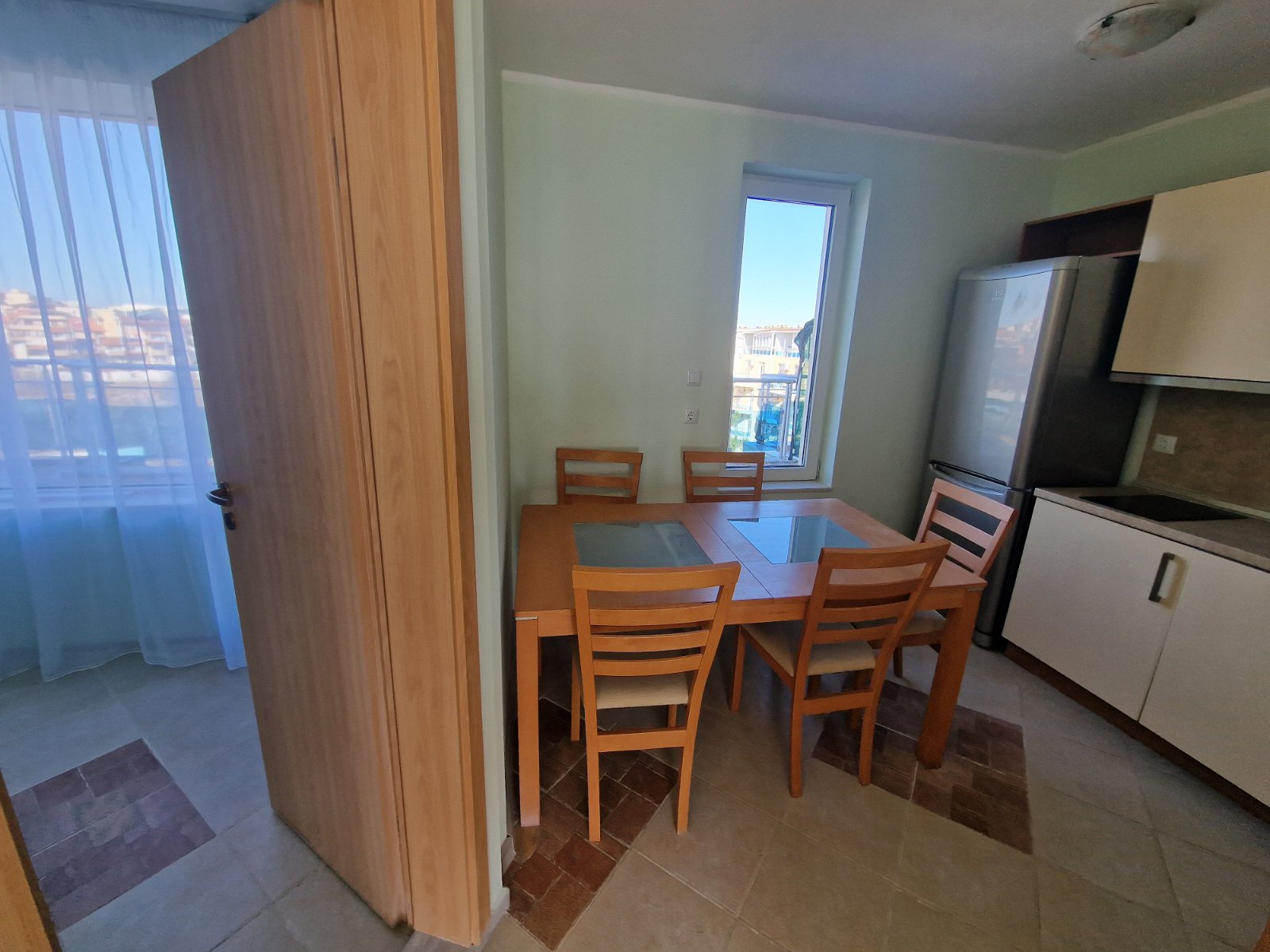 изображение_viber_2024-02-04_11-40-43-454