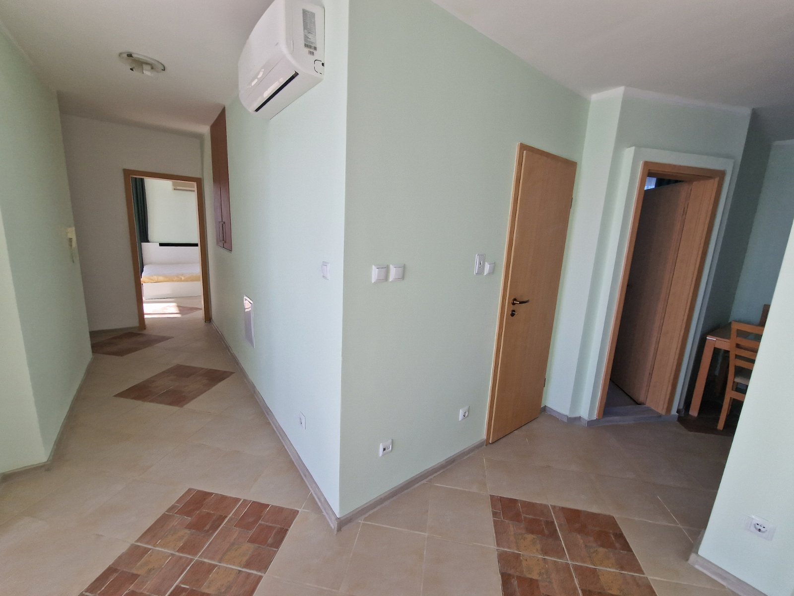 изображение_viber_2024-02-04_11-40-43-459