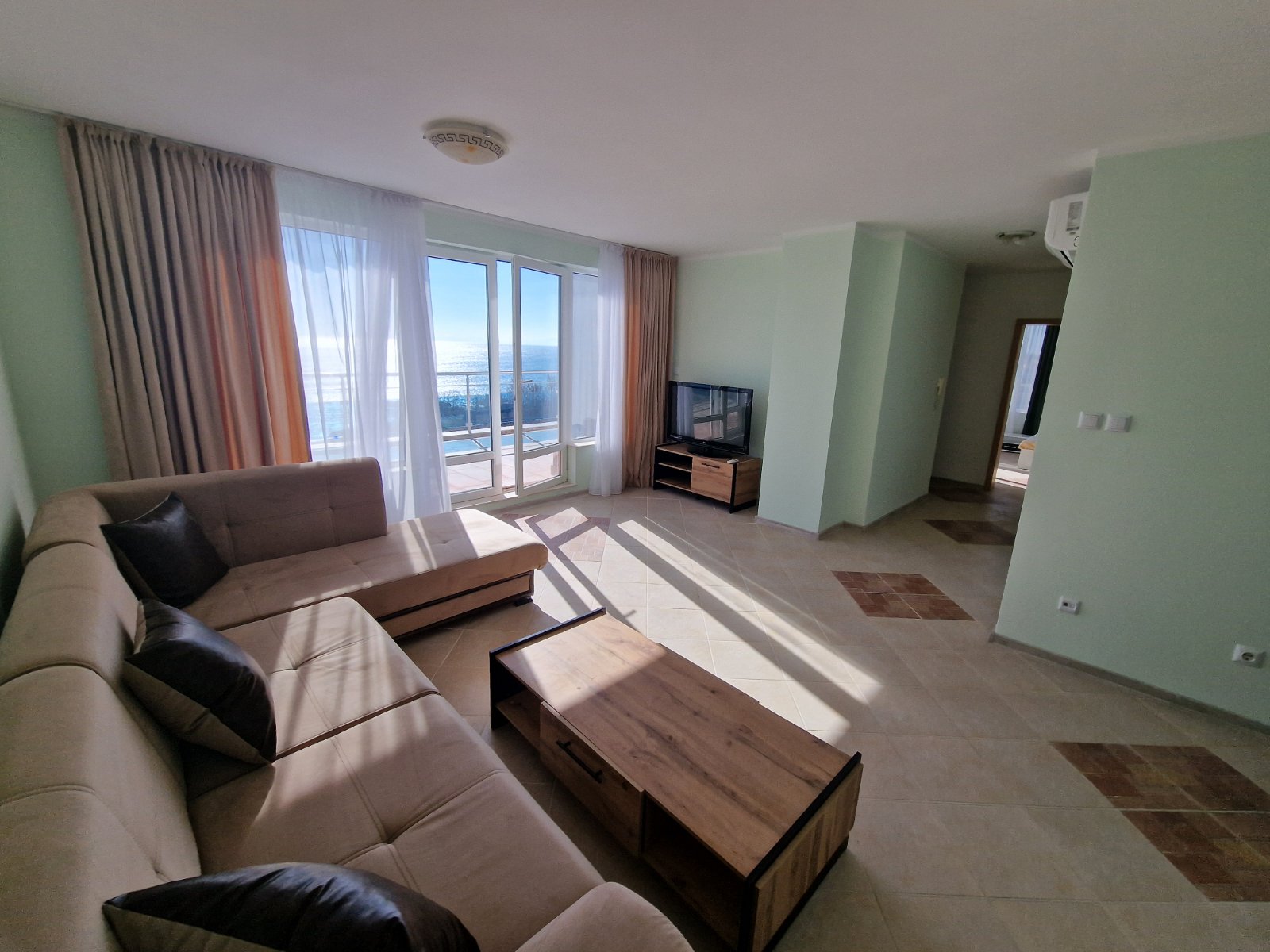 изображение_viber_2024-02-04_11-40-43-465