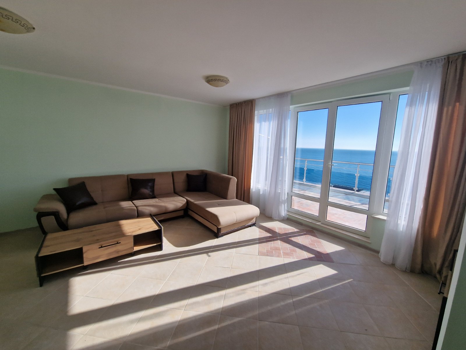 изображение_viber_2024-02-04_11-40-43-470