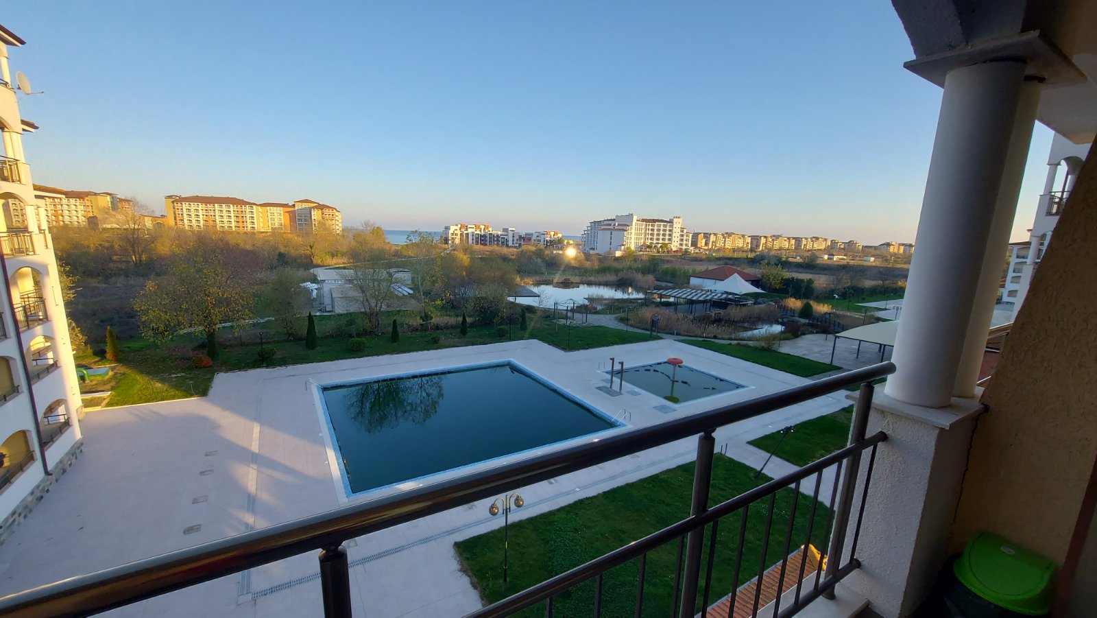 изображение_viber_2025-11-18_12-53-21-031