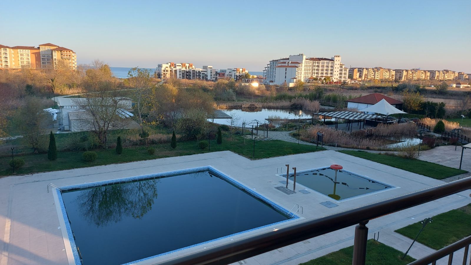 изображение_viber_2025-11-18_12-53-21-806