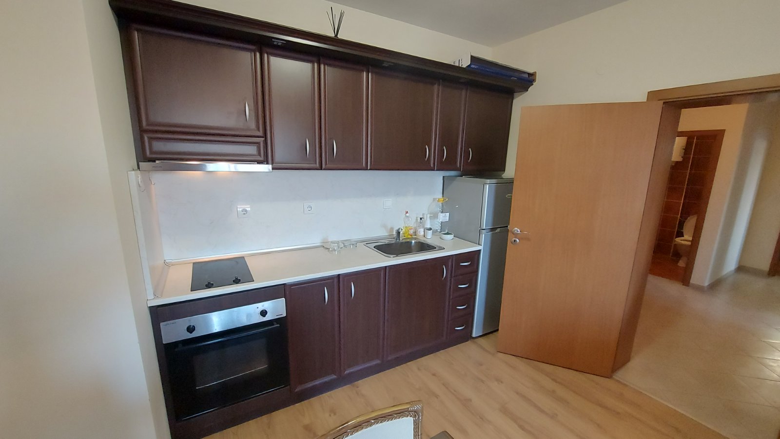 изображение_viber_2025-11-18_12-53-24-890