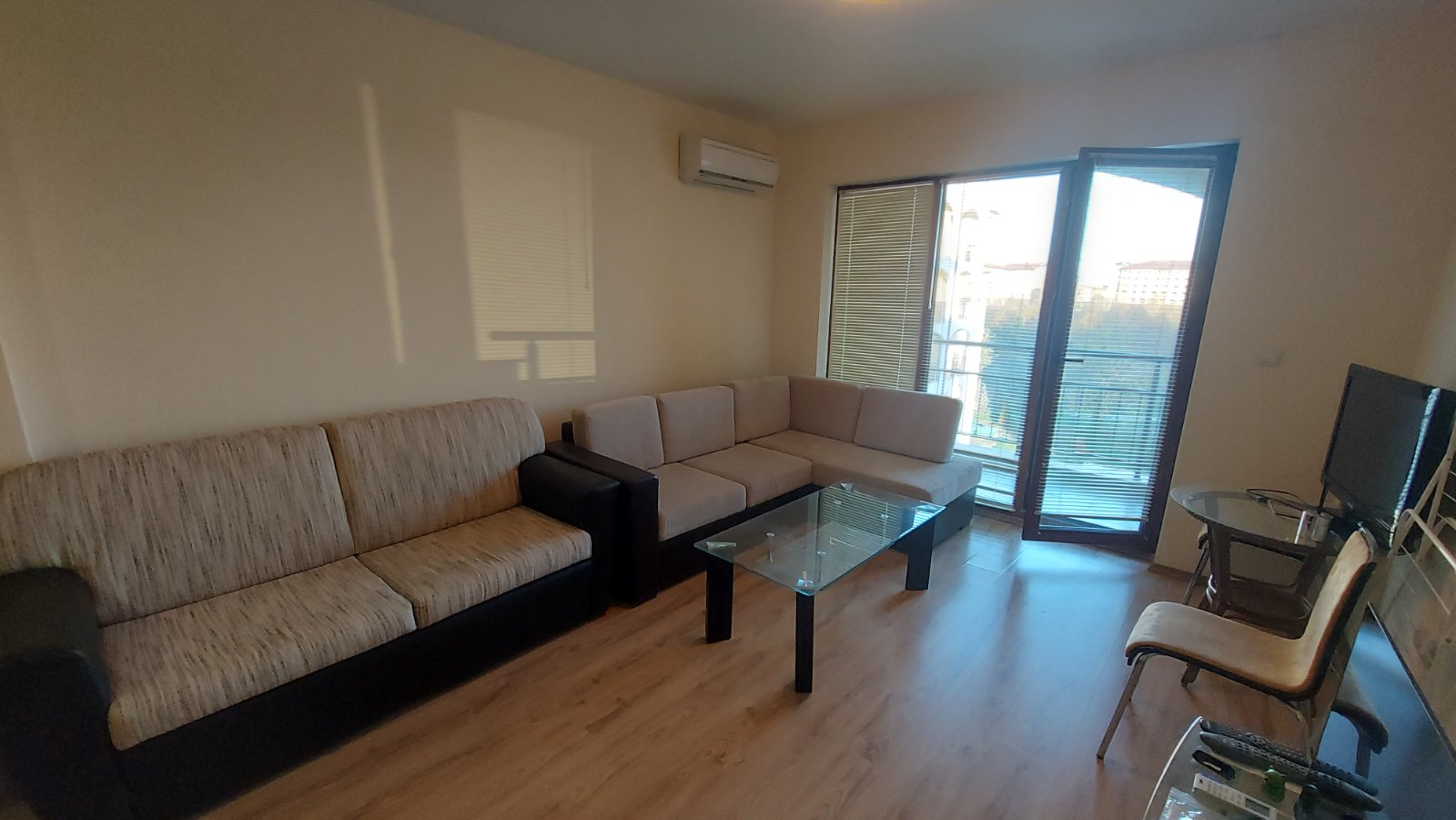 изображение_viber_2025-11-18_12-53-25-767