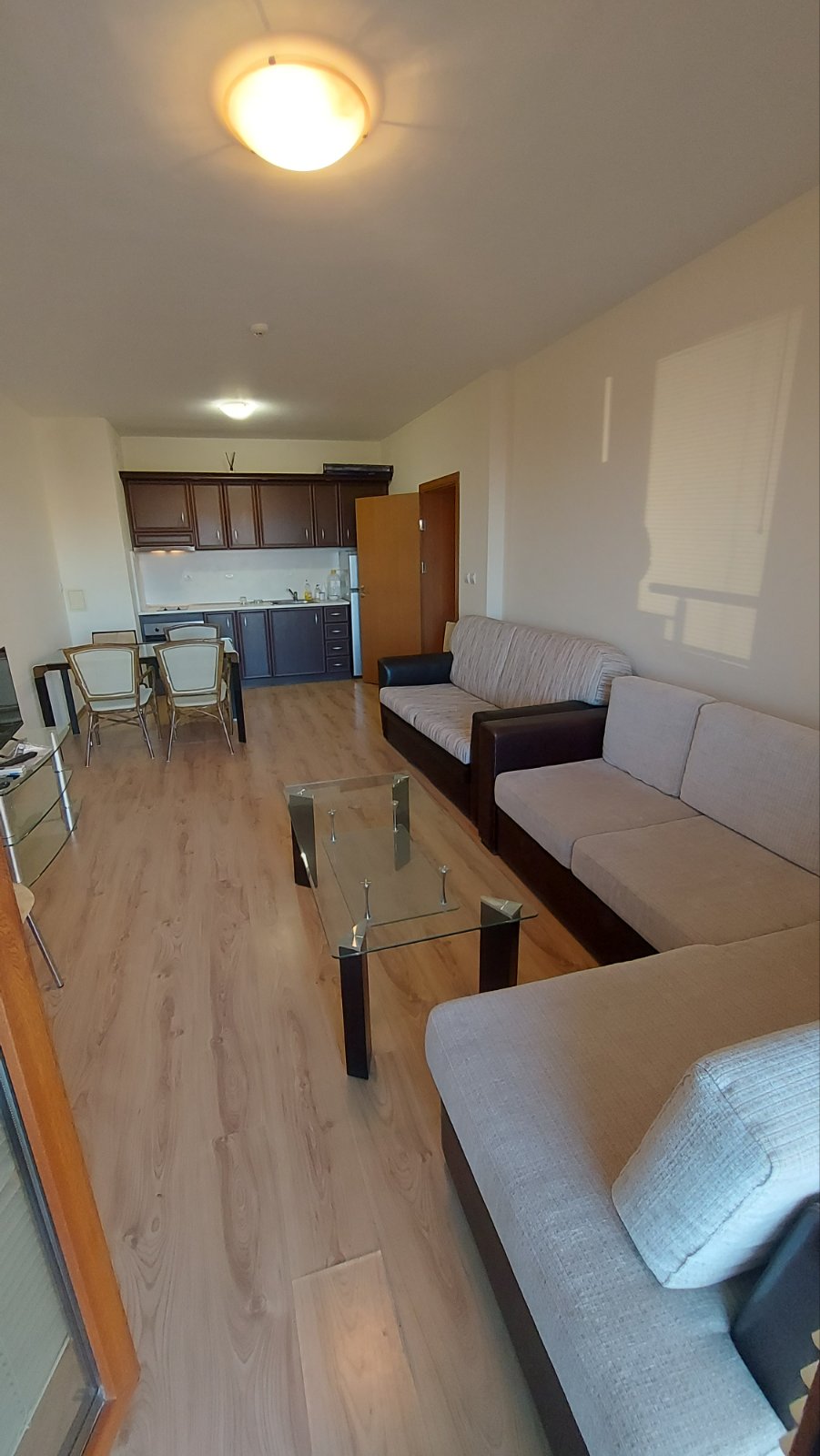 изображение_viber_2025-11-18_12-53-26-768