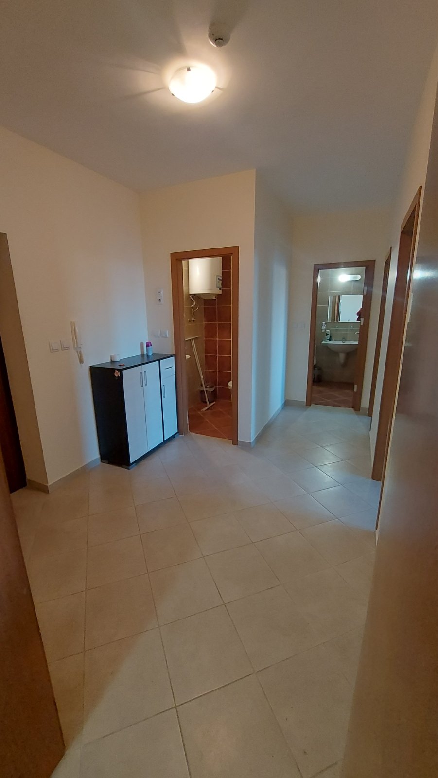 изображение_viber_2025-11-18_12-53-27-523