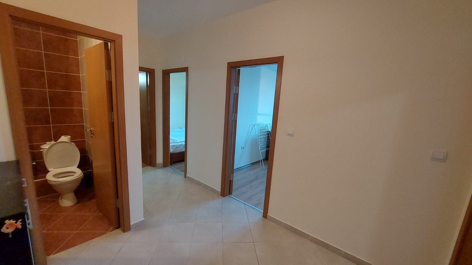 изображение_viber_2025-11-18_12-53-28-359