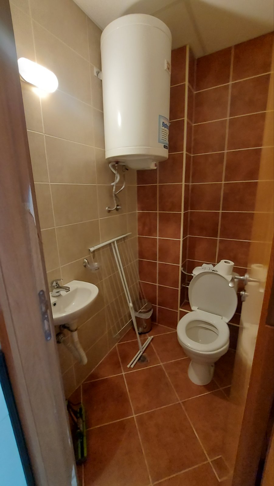 изображение_viber_2025-11-18_12-53-29-238