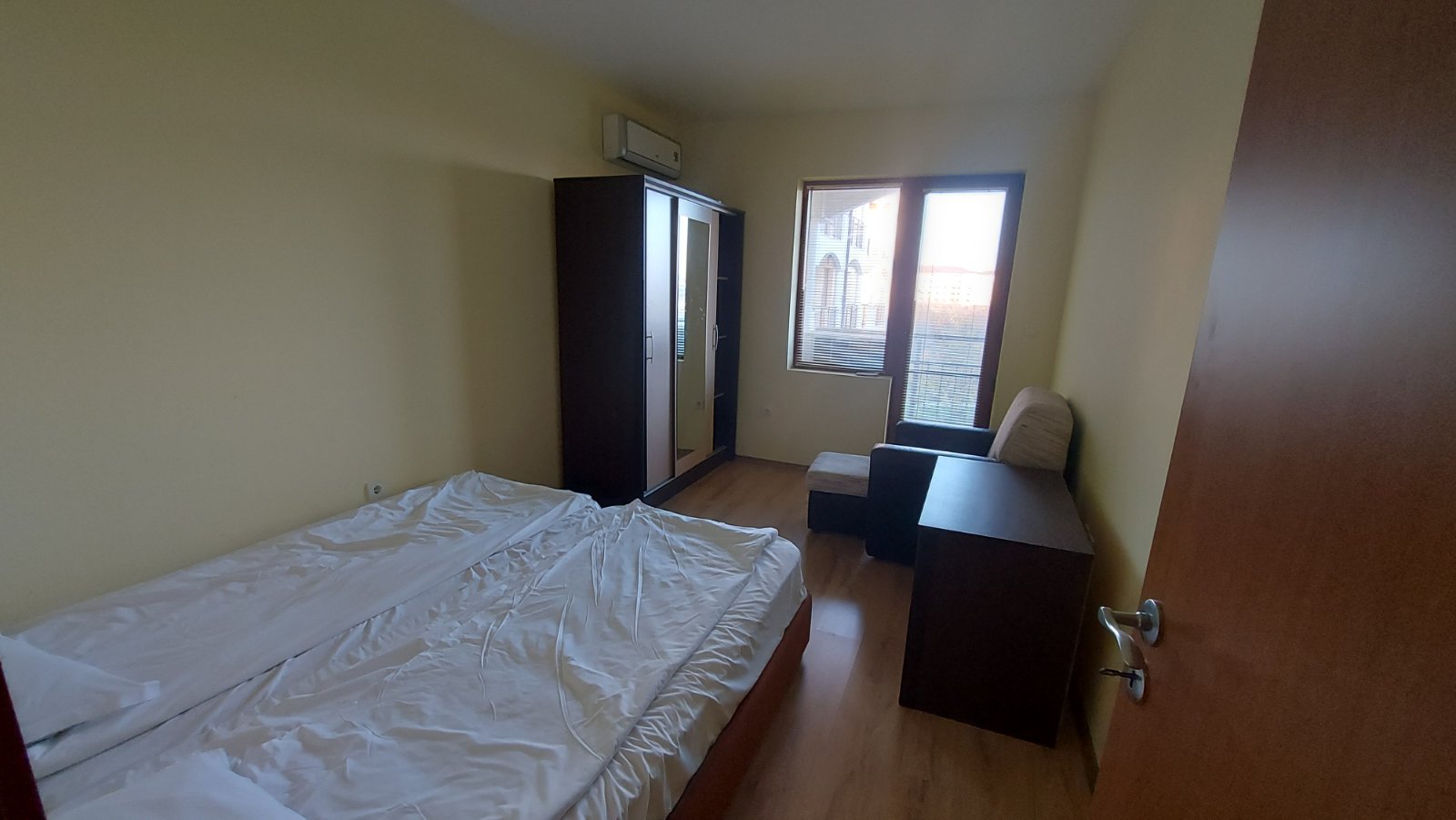 изображение_viber_2025-11-18_12-53-31-687