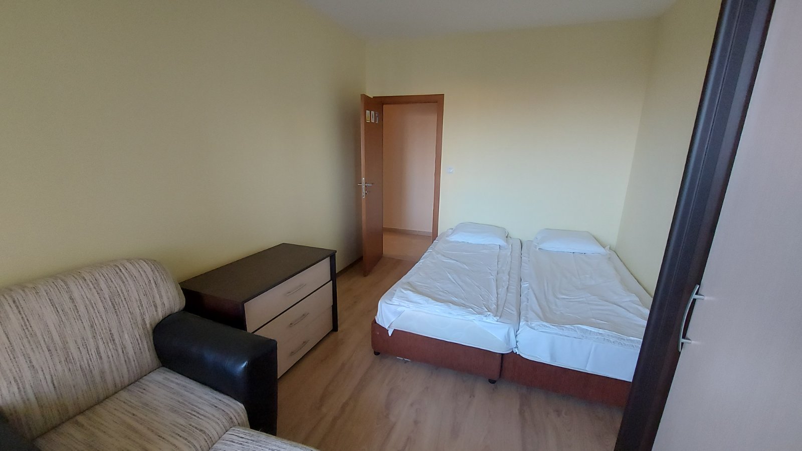 изображение_viber_2025-11-18_12-53-32-562