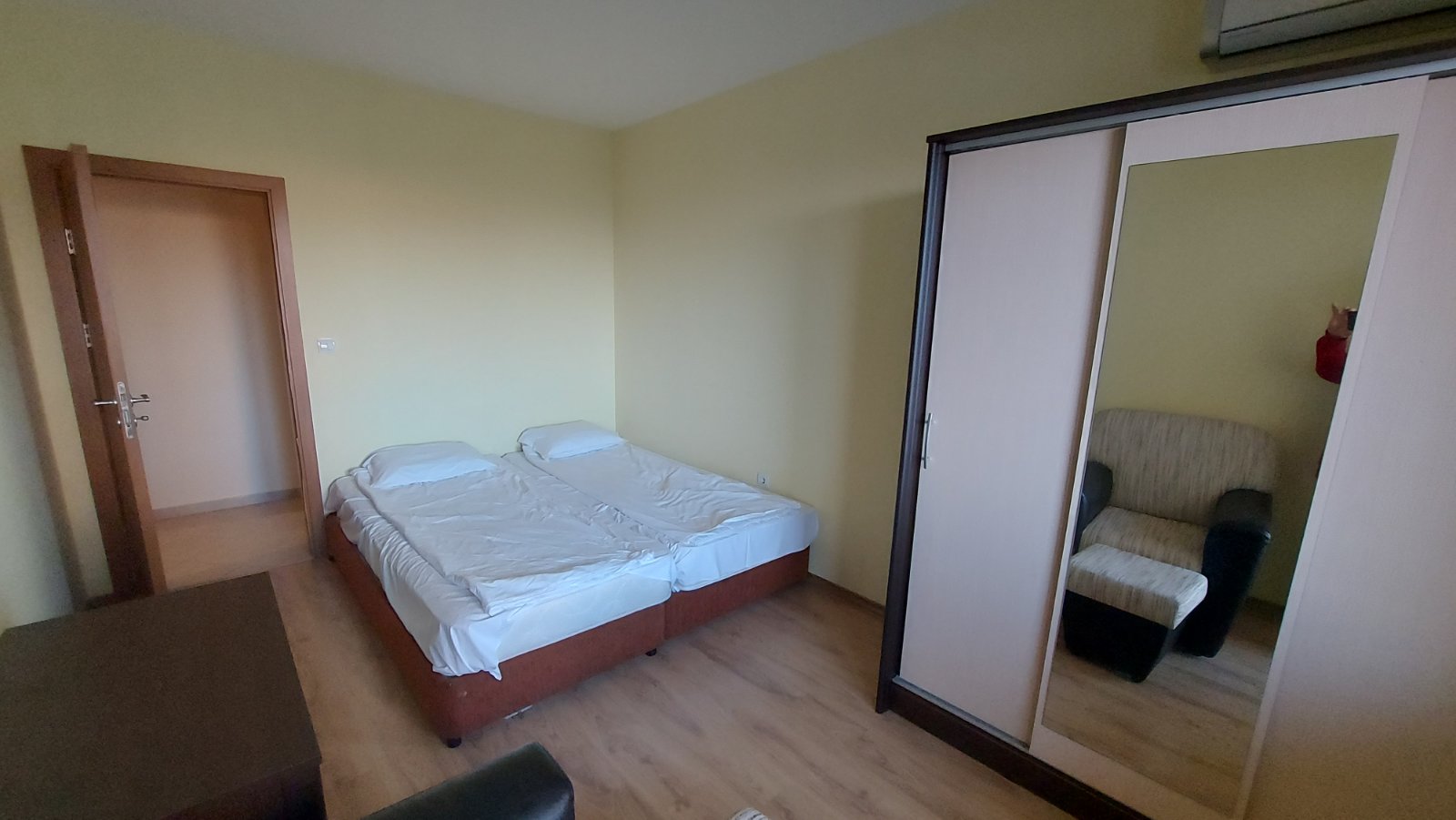 изображение_viber_2025-11-18_12-53-34-195