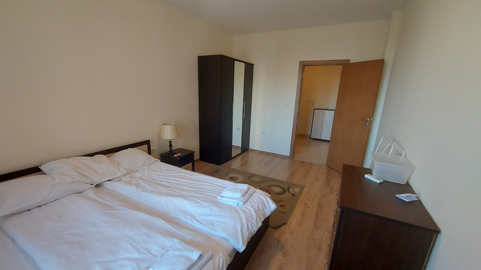 изображение_viber_2025-11-18_12-53-36-034